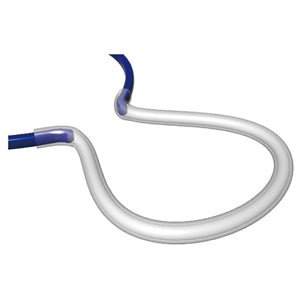 シャルマンシールド レギュラータイプセット